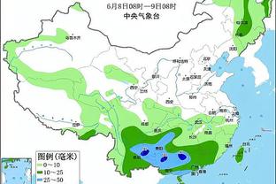 半岛综合官网截图2